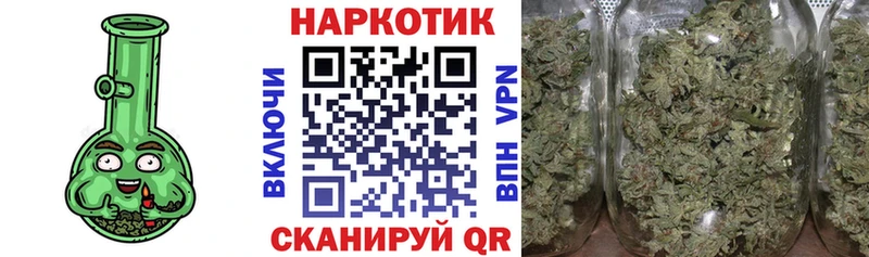 Сколько стоит Приозерск ГАШИШ  Амфетамин  Меф мяу мяу  Кокаин 