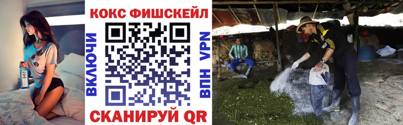 маркетплейс официальный сайт Приозерск Кокаин Колумбийский
