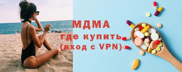 стаф Ельня